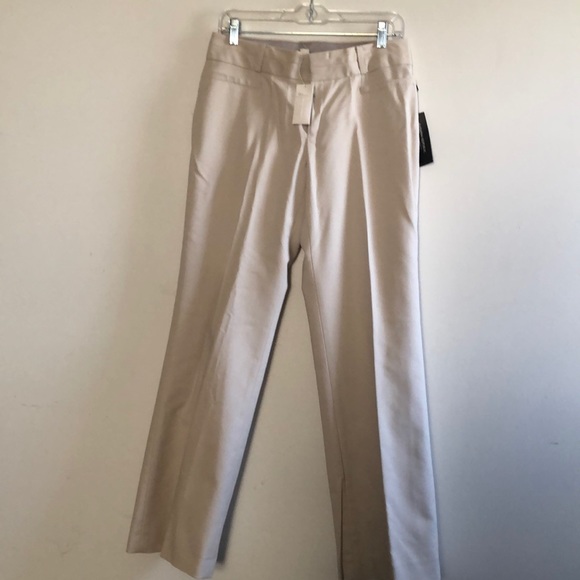 Banana republic wide legs pants - Picture 6 of 6